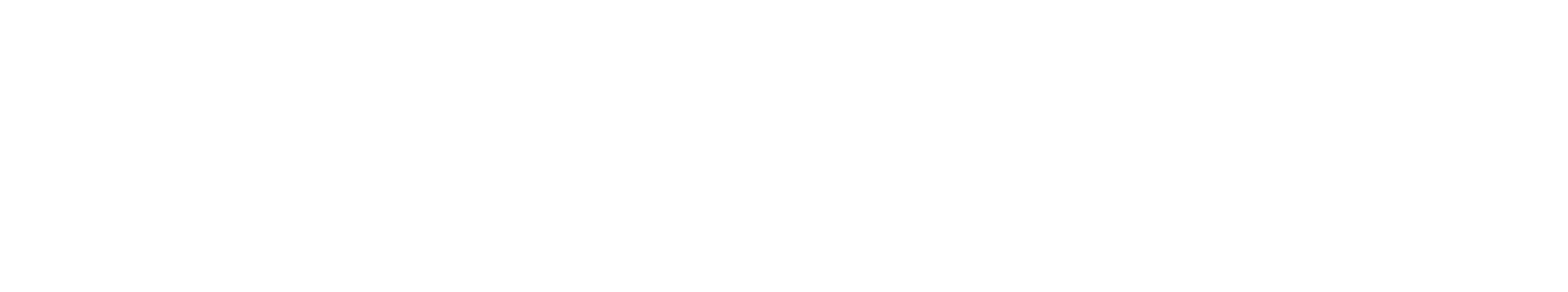 OIC Philadelphia: Transform Your Future