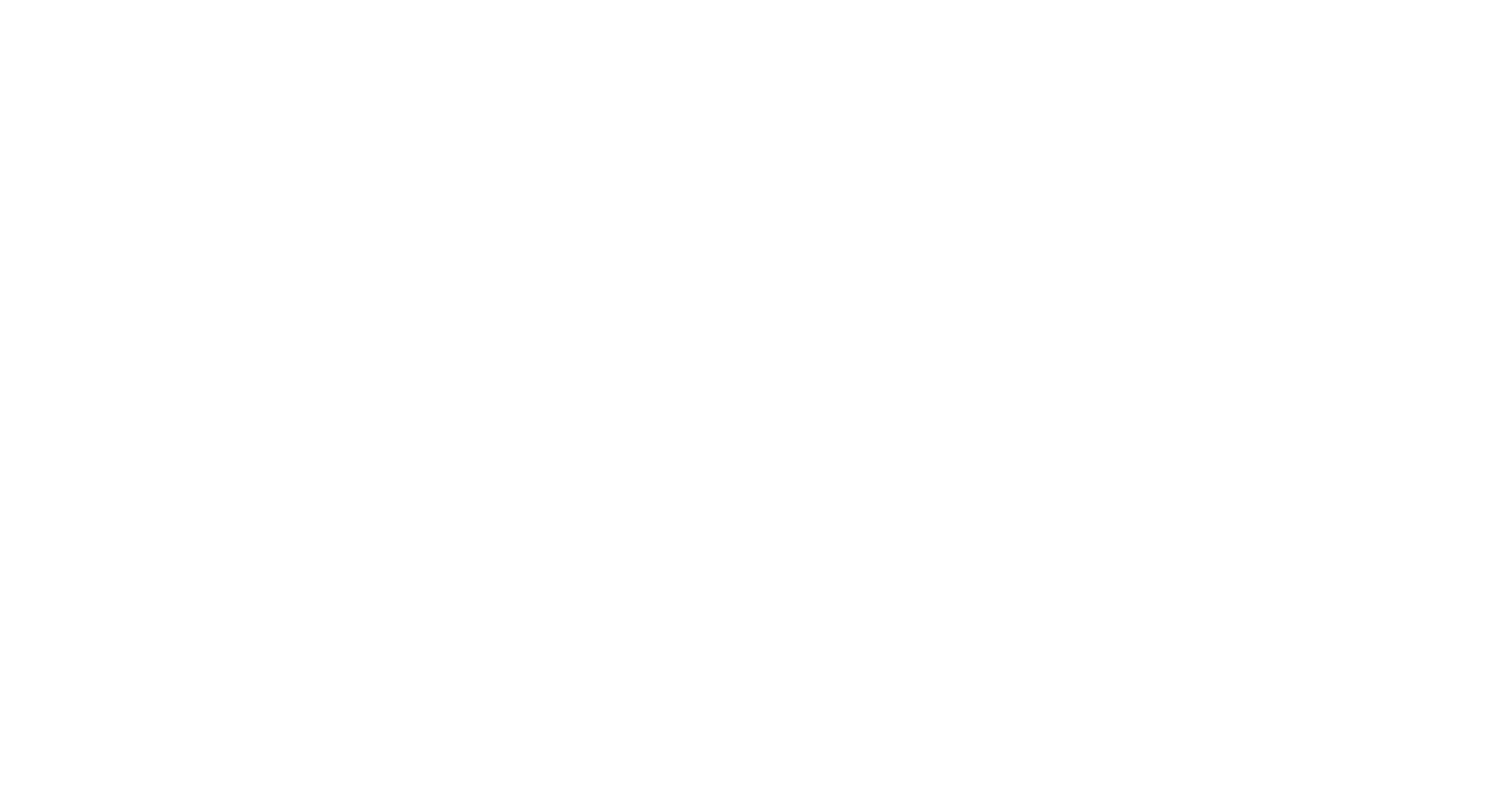 OIC Philadelphia: Transform Your Future logo